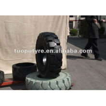 8.25-20 forklift tire